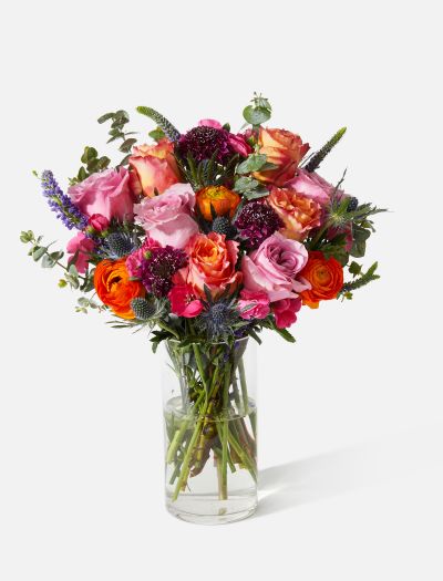 The Rio-FLRL-B-10009